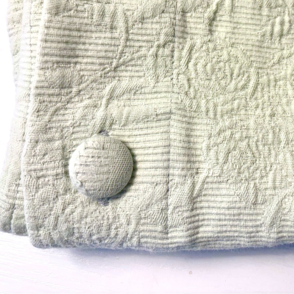 Throw Pillow Cover